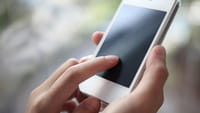 Las apuestas de BQ para el MWC