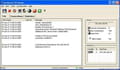 Descargar Server FTP Cerberus (FTP)