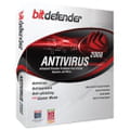 Descargar BitDefender Antivirus Plus 2013 (Antivirus)