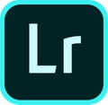 Lightroom gratis