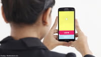Los recuerdos de Snapchat serán eternos