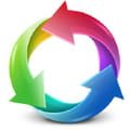 Iconvert icons gratis