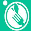 Foodvisor app