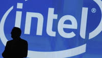 Intel apuesta por el ciclo PAO