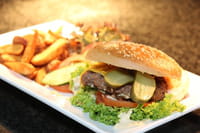 Comer carne procesada provoca cáncer