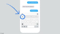 Gboard, el nuevo teclado para Android