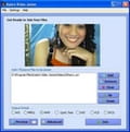 Descargar Kate's Video Joiner (Editar un video)