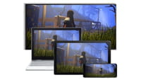 Así es la plataforma de videojuegos en 'streaming' de Google