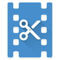 Vidtrim para pc