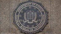 FBI 'hackeó' iPhone de terrorista