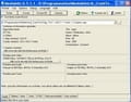 Descargar MediaInfo (Codecs)