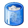 Descargar The PC Decrapifier (Seguridad)