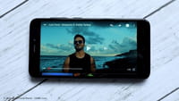 'Hackers' borran 'Despacito' en YouTube