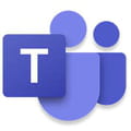 Descargar teams para mac