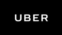 Uber, suspendido en Buenos Aires