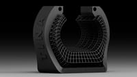 Los accesorios para 'gamers' de Ikea