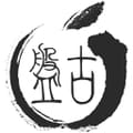 Descargar pangu