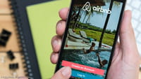 Airbnb, contra la discriminación