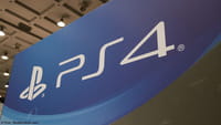 Un 'bug' que bloquea la PlayStation 4