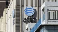AT&T indemnizará a usuarios de México