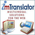 Descargar ImTranslator (Traducción)
