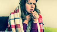 La nueva estrategia mundial para prevenir la gripe