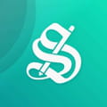 Descargar stylish text