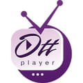 Ottplayer en español