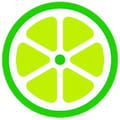 Descargar lime