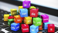 EE. UU. ya no controlará los dominios web