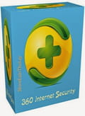 Descargar 360 Internet Security (Antivirus)