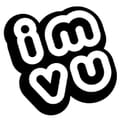 Imvu descargar