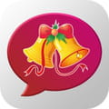 Descargar Emoticones de Navidad para Android (Mensajería instantánea)
