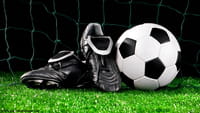 El regreso del mítico PC Fútbol
