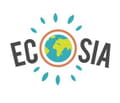 Ecosia descargar