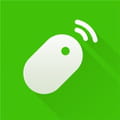 Descargar Remote Mouse para Windows Phone (Redes)