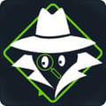 Onlog apk