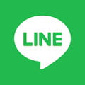 Descargar line