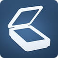 Tiny scanner gratis