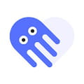 Descargar octopus para iphone