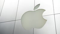 Apple realizará un evento el 21 de marzo