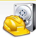 Descargar recuva portable