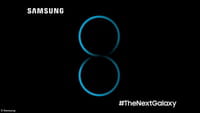 Así será el Galaxy S8