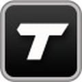 Descargar Tagged para BlackBerry (Mensajería instantánea)