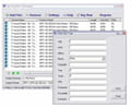 Descargar Arial Audio Converter (Conversiones sonido)