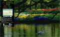 Descargar Start Classic Shell (Sistema)