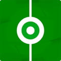 Descargar Resultados de Fútbol - BeSoccer (Internet)