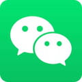 Descargar wechat