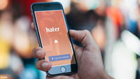 Hater, el Tinder de los que odian