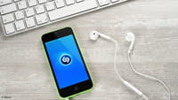Apple quiere quedarse con Shazam